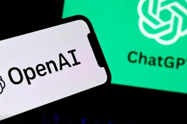 Смартфон openai и chatgpt