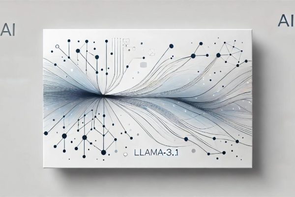 Логотип Llama 3.1-Nemotron-70B-Instruct