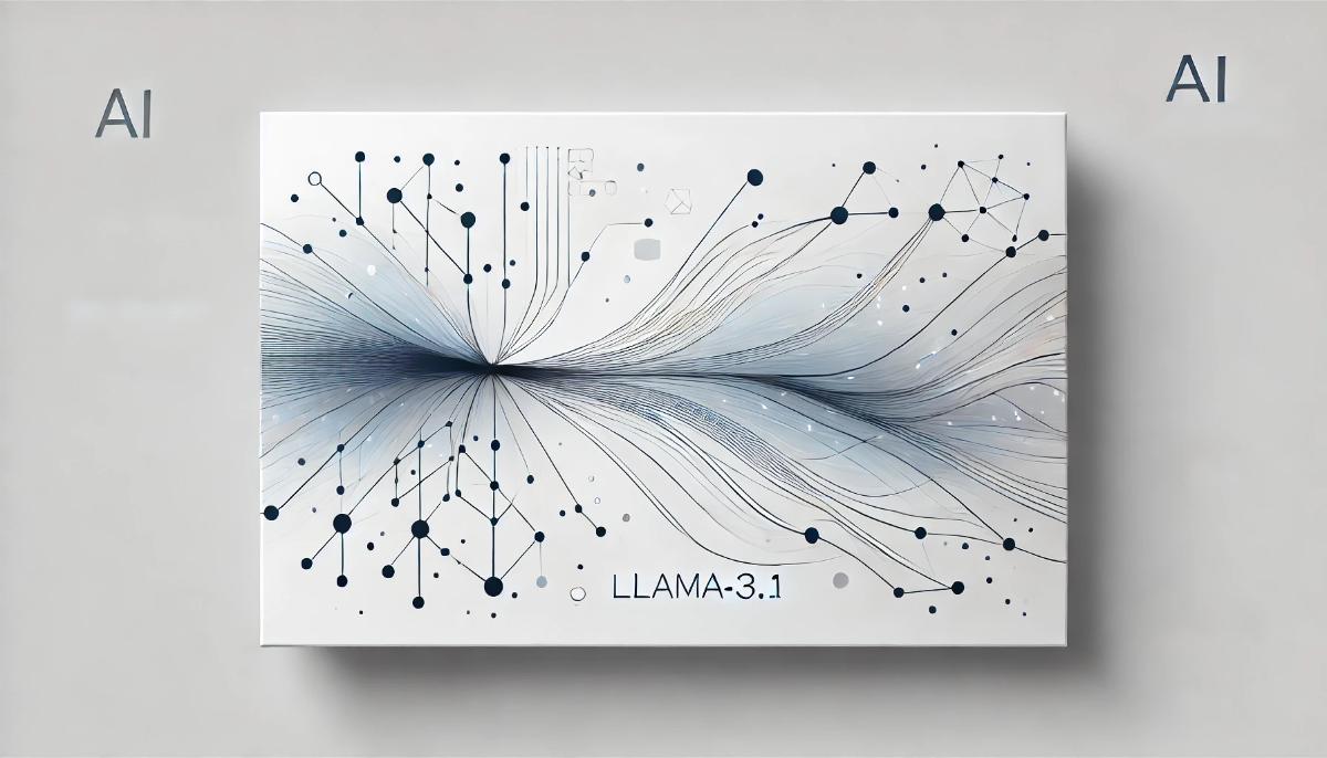 Логотип Llama 3.1-Nemotron-70B-Instruct