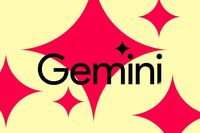 Gemini теперь может определить, когда на экране вашего телефона открыт PDF-файл