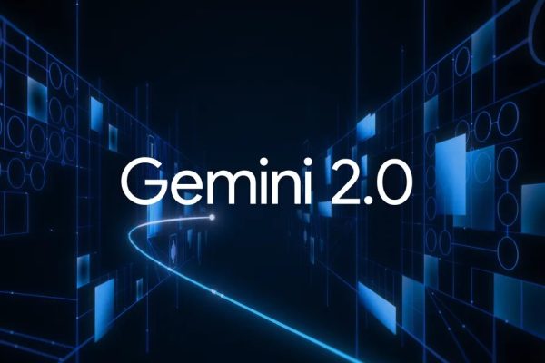 Gemini 2.0