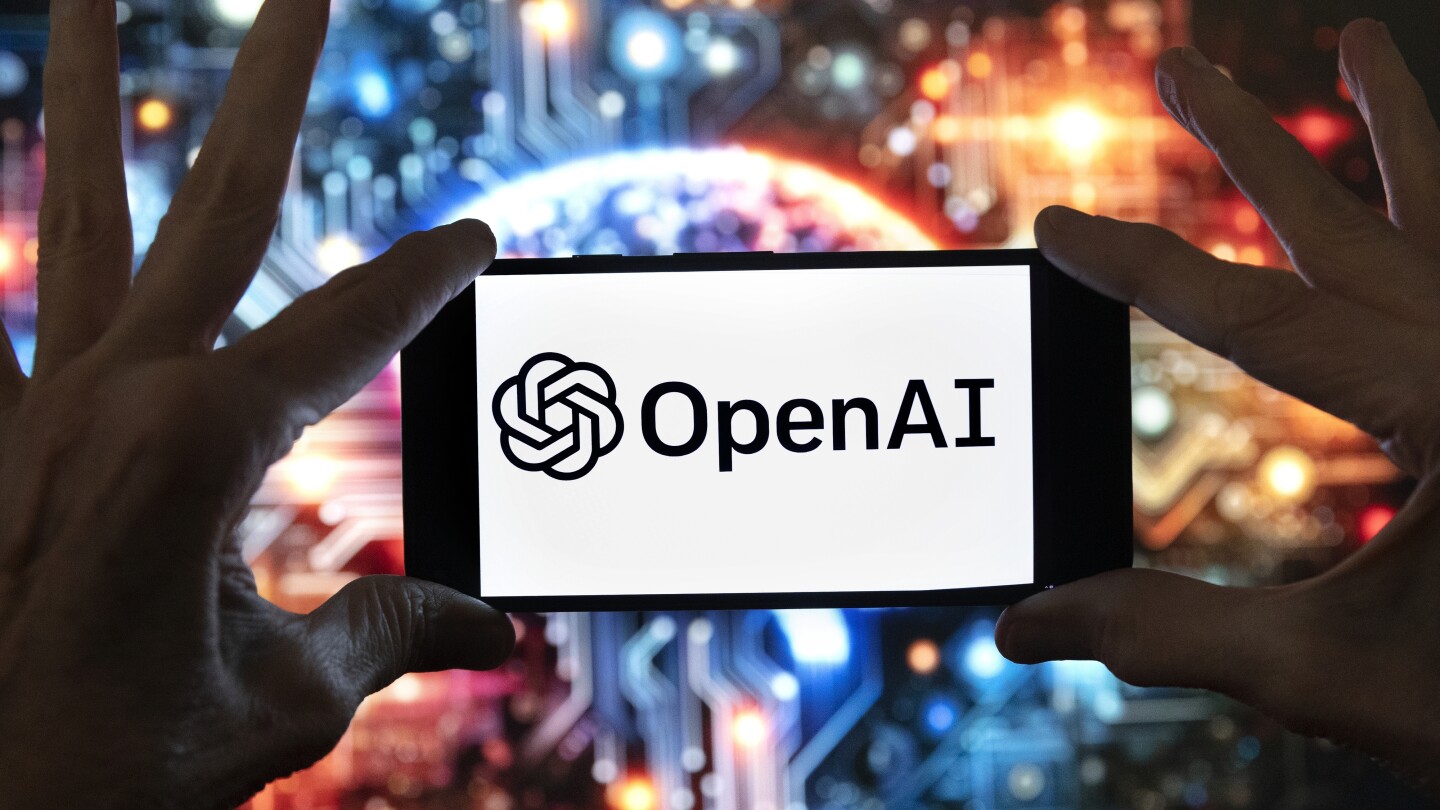 OpenAI