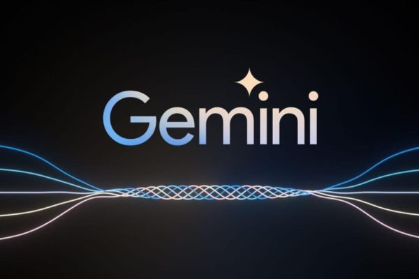 Gemini