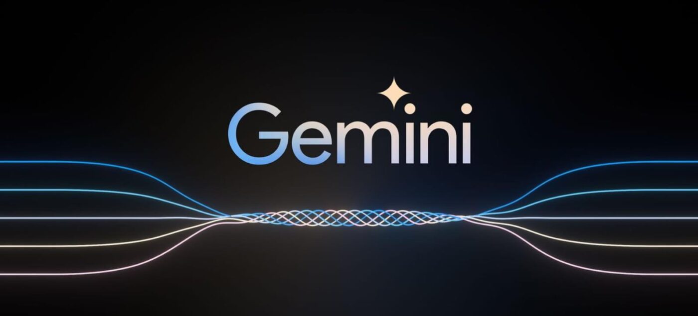 Gemini