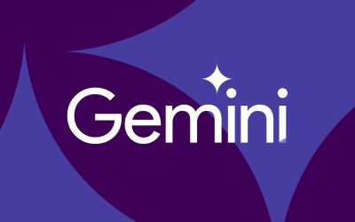 Google Gemini