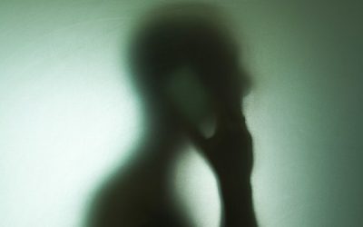 ИИ может украсть ваш голос, и вы мало что можете с этим поделать