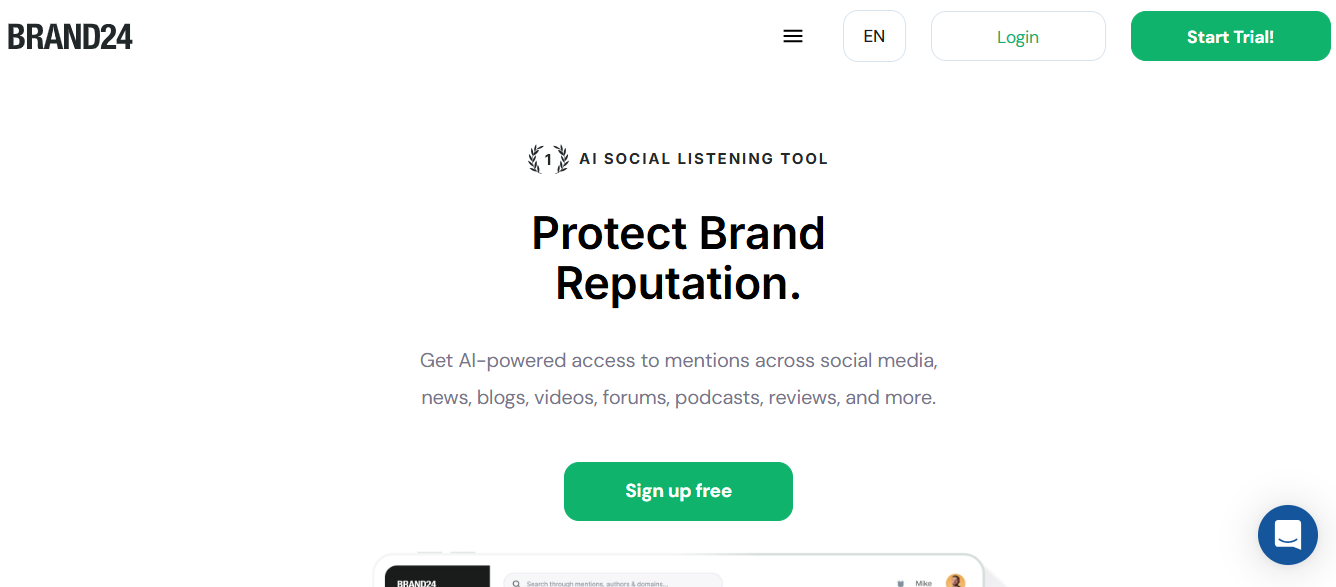 Brand24