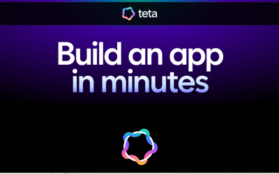 Teta