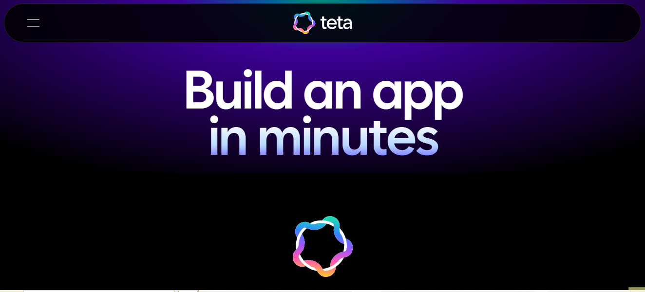 Teta