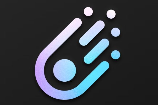 Galileo AI: плюсы и минусы платформы для создания UI-дизайна Galileo AI