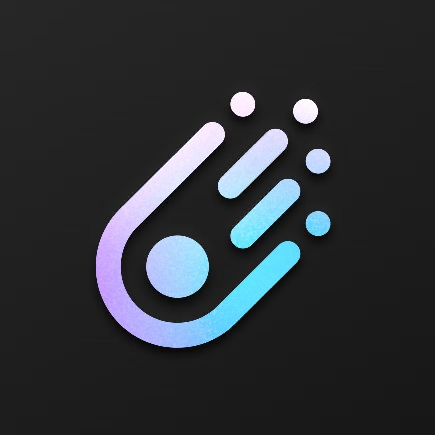 Galileo AI