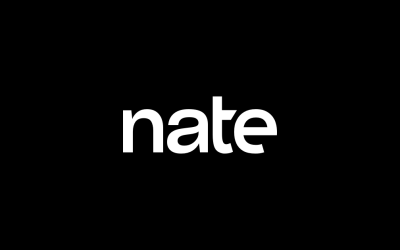 Стартап Nate вместо ИИ-сервиса для шопинга использовал труд сотен филиппинцев