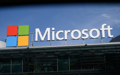 Исследование Microsoft показало, что модели ИИ по-прежнему испытывают трудности с отладкой ПО