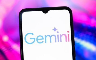 Google выпустила конкурента Sora: Veo 2 теперь доступна подписчикам Gemini Advanced