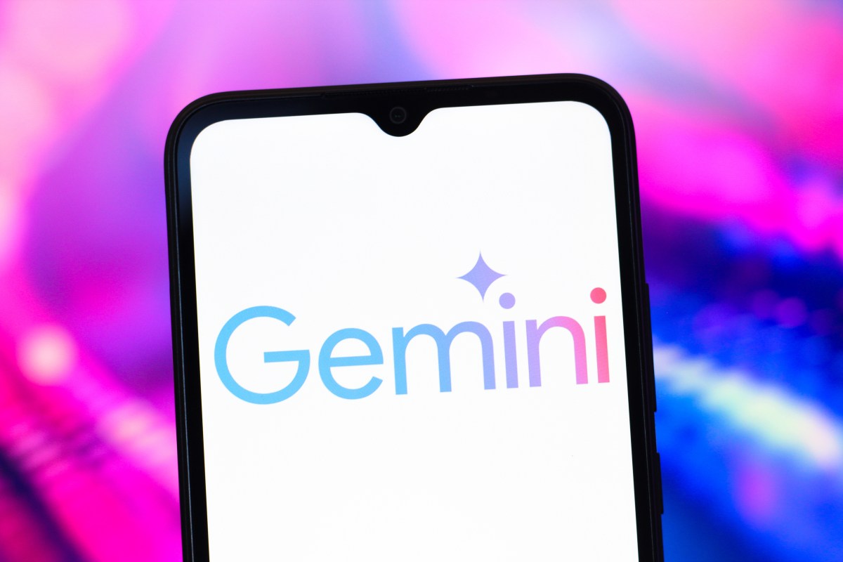 Google выпустила конкурента Sora: Veo 2 теперь доступна подписчикам Gemini Advanced