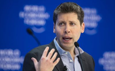 OpenAI стремится сделать свою будущую Open Source модель ИИ лучшей в своём классе