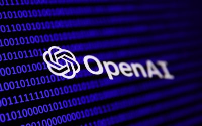 OpenAI представила GPT-4.1: революция в программировании