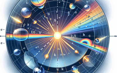 Neural Radiance Fields (NeRF)