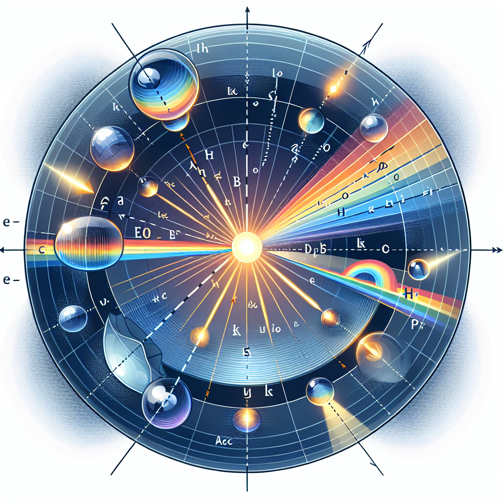 Neural Radiance Fields (NeRF)