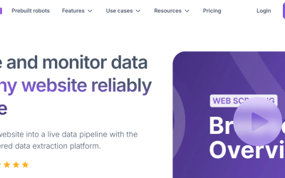 Browse AI