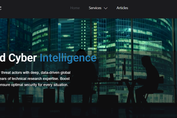 DeepCode AI — нейросеть, которая ускоряет поиск уязвимостей и улучшает качество кода DeepCode AI