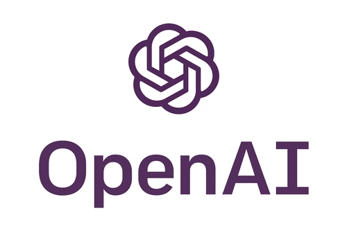 OpenAI Codex