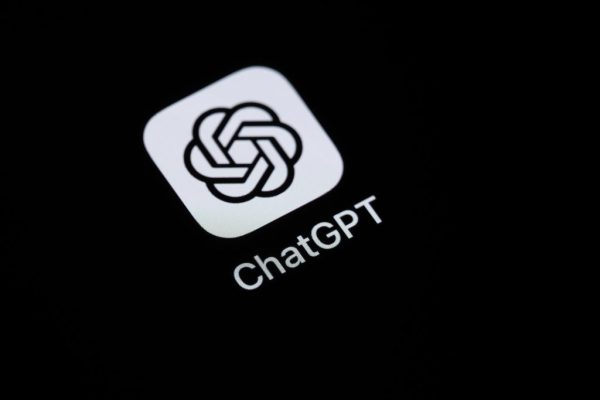 Генератор изображений в GPT-4o. Что нового предлагает OpenAI Генератор изображений в GPT-4o