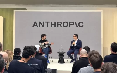 Anthropic запустила программу поддержки научных исследований