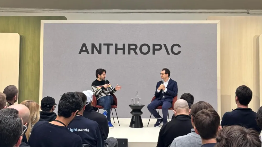 Anthropic запустила программу поддержки научных исследований