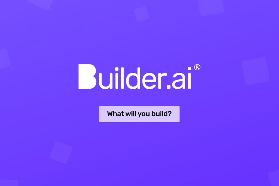 Builder.ai