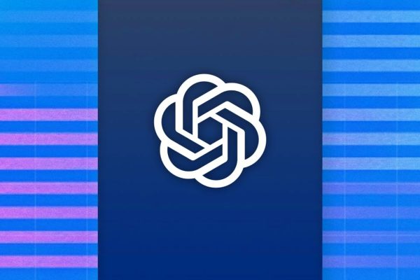 ChatGPT будет записывать, расшифровывать и обобщать ваши встречи ChatGPT будет записывать, расшифровывать и обобщать ваши встречи