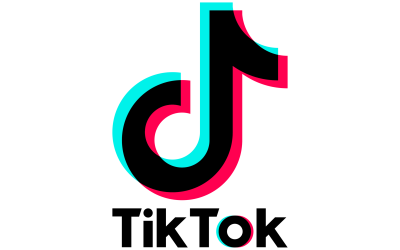 TikTok запустил TikTok AI Alive, новый инструмент преобразования изображений в видео