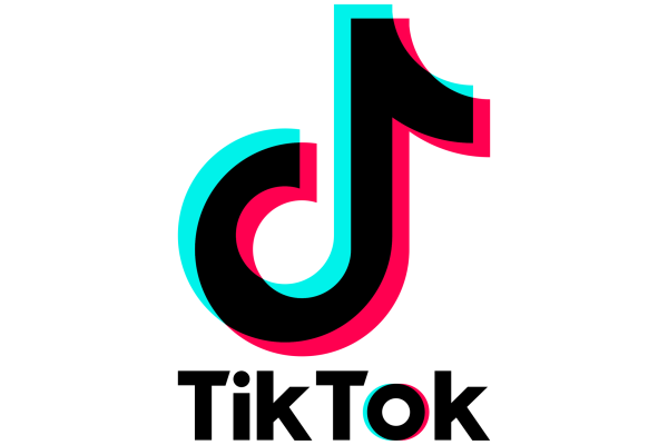 TikTok запустил TikTok AI Alive, новый инструмент преобразования изображений в видео TikTok запустил TikTok AI Alive, новый инструмент преобразования изображений в видео