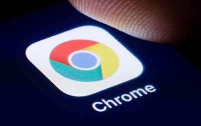 Google представила новые ИИ-инструменты для борьбы с мошенничеством в Chrome