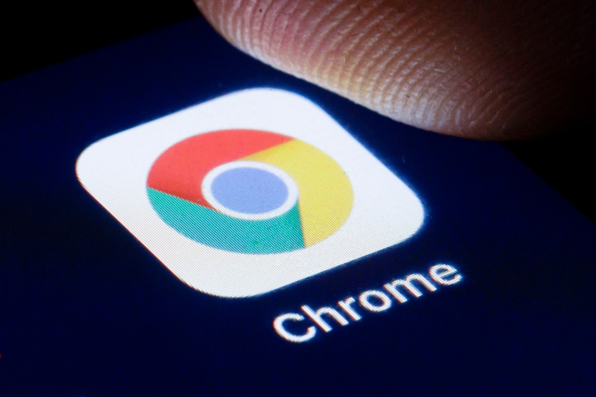 Google представила новые ИИ-инструменты для борьбы с мошенничеством в Chrome