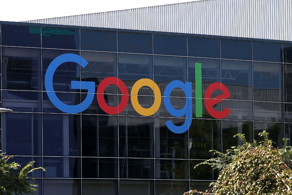 Google выходит на борьбу с дипфейками: представлен SynthID Detector