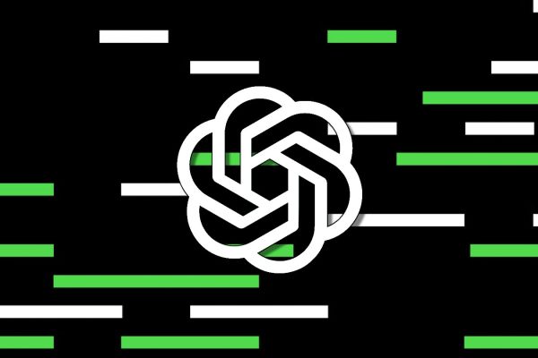 Искусственный интеллект OpenAI отказался подчиняться команде отключения Искусственный интеллект OpenAI отказался подчиняться команде отключения