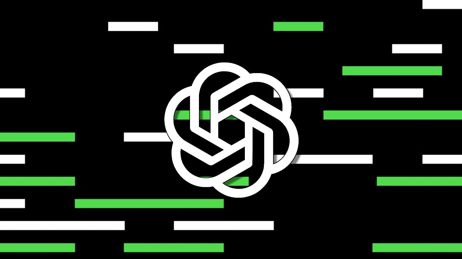 Искусственный интеллект OpenAI отказался подчиняться команде отключения