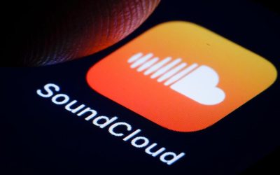 Под давлением пользователей SoundCloud уточняет правила об использовании ИИ