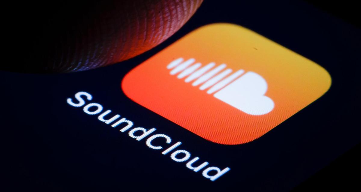 Под давлением пользователей SoundCloud уточняет правила об использовании ИИ