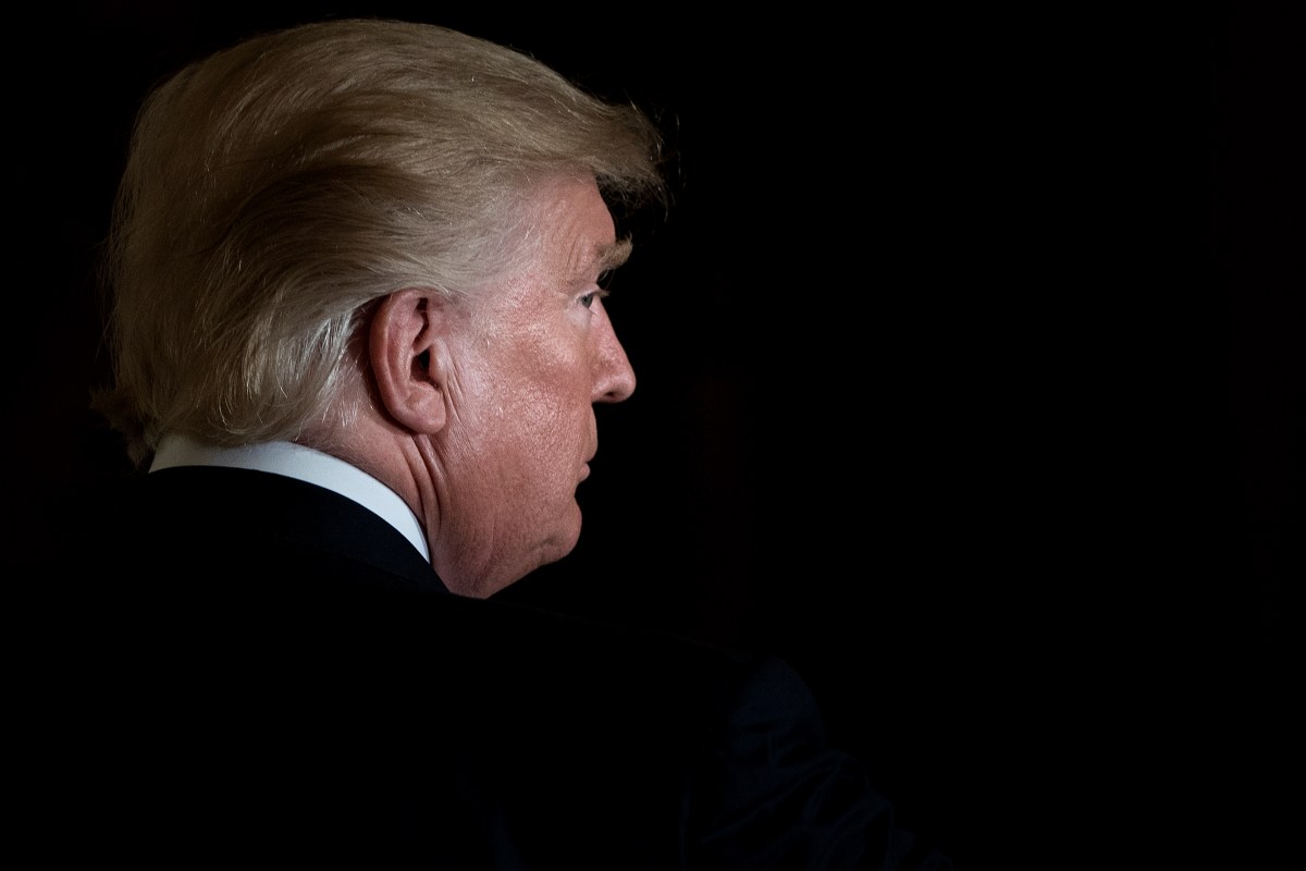 Трамп уволил главу Бюро по авторским правам за доклад против обучения ИИ на защищённых данных