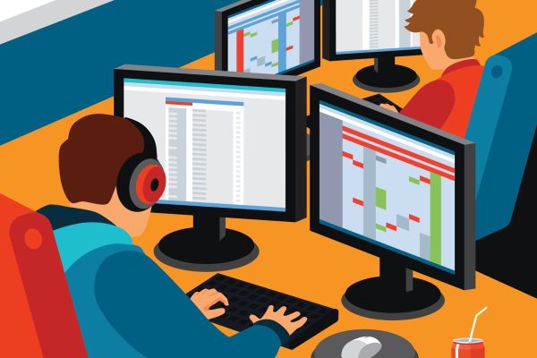 Vercel представила модель искусственного интеллекта, оптимизированную для веб-разработки Vercel представила модель искусственного интеллекта, оптимизированную для веб-разработки
