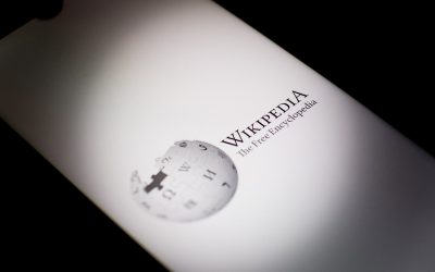 Википедия внедряет ИИ: помощь редакторам, а не замена людей
