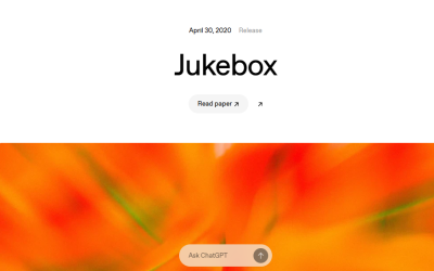 Jukebox