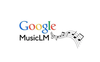 MusicLM