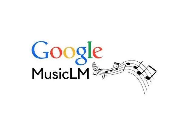 MusicLM
