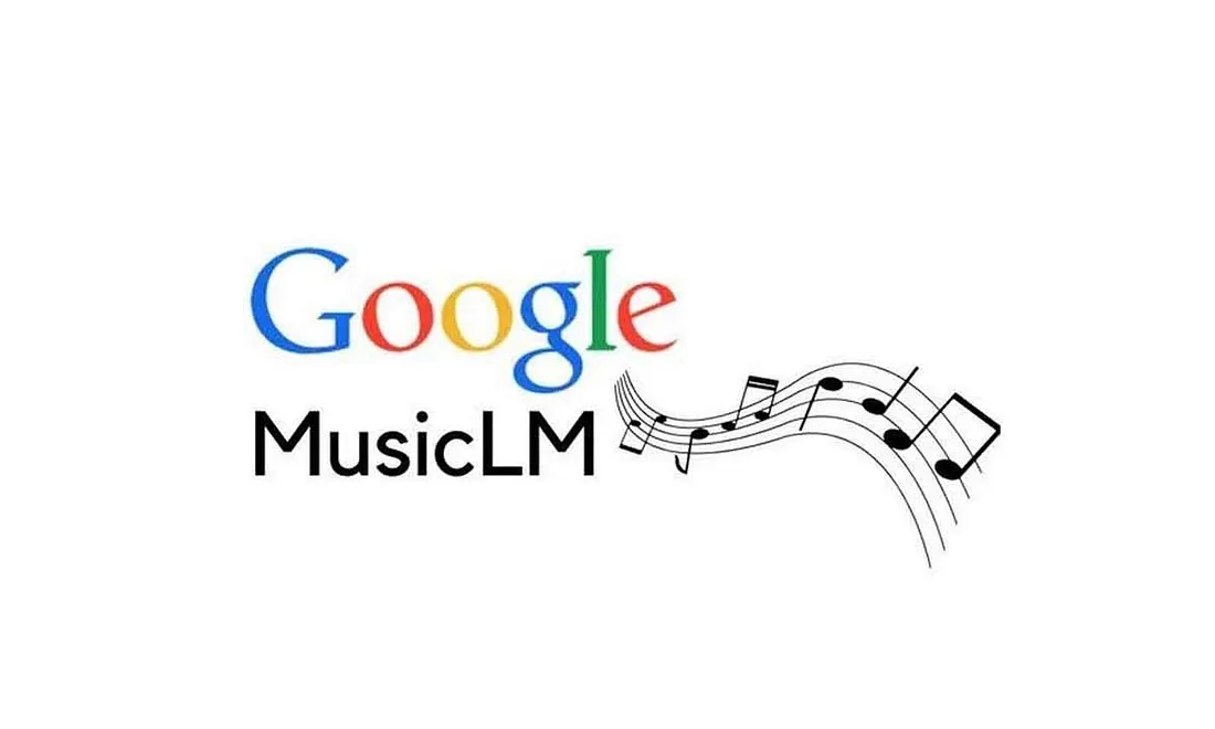 MusicLM