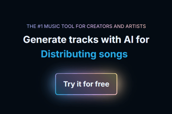 Обзор Soundraw: треки от AI с привкусом риска Soundraw