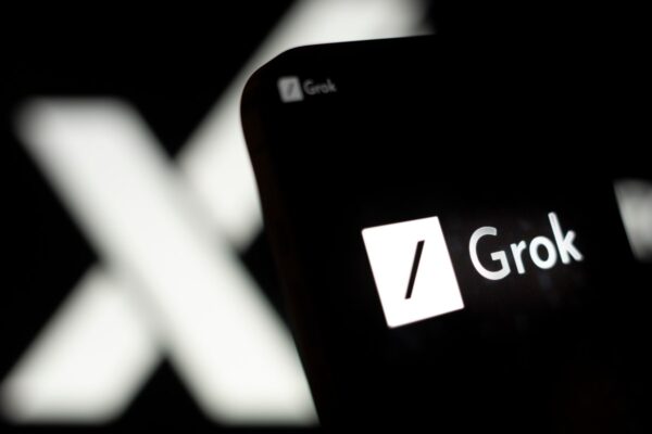 Вскоре Grok может научиться редактировать ваши электронные таблицы