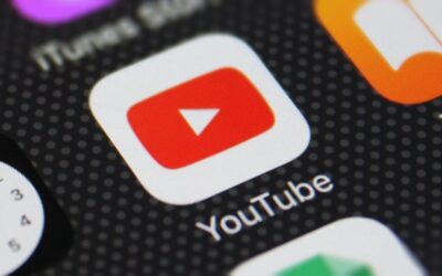 На YouTube появилась карусель результатов поиска в стиле AI Overviews